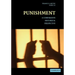 Punishment: A Comparative Historical Perspective