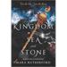 Kingdom of Sea and Stone