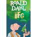 The BFG