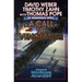 A Call to Vengeance