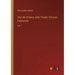 The Life of Henry John Temple, Viscount Palmerston: Vol. 1