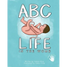 ABC - Life in the Womb