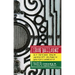 Iron Balloons: Hit Fiction from Jamaica's Calabash Writer's Workshop