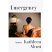 Emergency: Stories