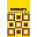 Siddharta