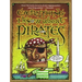 Everything I Know about Pirates