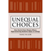 Unequal Choices: How Social Class Shapes Where High-Achieving Students Apply to College