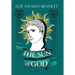 The Sun of God