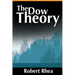The Dow Theory