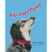Piki Goes Flying