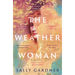 The Weather Woman