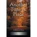 Another Time & Place: A Memoir in Verse
