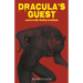 Dracula's Guest and Other Weird Stories