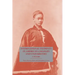 International Students in American Colleges and Universities: A History