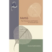 Mettā: The Philosophy and Practice of Universal Love