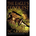 The Eagle's Conquest