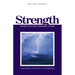 Mighty Men of Valor: Book 1 - Strength: Priorities for Kingdom Living
