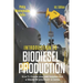 Introduction to Biodiesel Production 1st Edition: How to Create Your Own Batches and a Waste Oil Processor at Home.