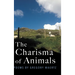 The Charisma of Animals: Poems by Gregory Maertz
