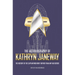 The Autobiography of Kathryn Janeway: Captain Janeway of the USS Voyager Tells the Story of Her Life in Starfleet, for Fans of Star Trek