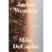 Jacket Weather
