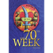 The 70th Week