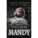 Reach for the Dead Book One: Mandy