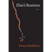 Elsie's Business