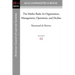 The Medici Bank: Its Organization, Management, Operations, and Decline