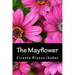 The Mayflower