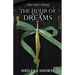 The Hour of Dreams