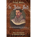 Dr. John Bull
