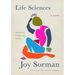 Life Sciences