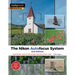 The Nikon Autofocus System: Mastering Focus for Sharp Images Every Time