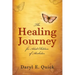 The Healing Journey for Adult Children of Alcoholics