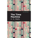 The Time Machine