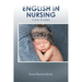 English in Nursing: Case Studies