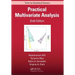 Practical Multivariate Analysis