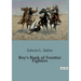Boy's Book of Frontier Fighters