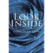 Look Inside