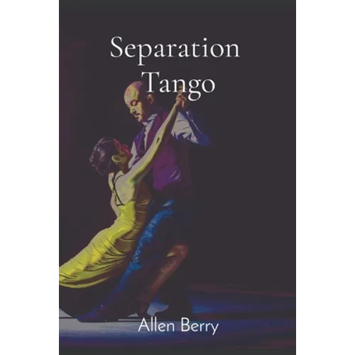 Separation Tango