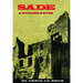 Sade: A Sudden Abyss