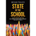 State of the School: Transformative strategies to activate, empower, and inspire every member of your school community while reaching your true potent