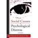 Social Causes of Psychological Distress