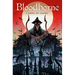 Bloodborne Vol. 3: A Song of Crows (Graphic Novel)