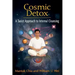 Cosmic Detox: A Taoist Approach to Internal Cleansing