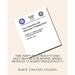 The Navy Electricity and Electronics Training Series Module 17 Radio Frequency C