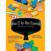 NVivo 12 for Mac Essentials