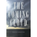 The Coming Cloud: The Spirit of Antichrist
