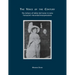 The Voice of the Century: The Culture of Italian Bel Canto in Luisa Tetrazzini's Recorded Interpretations